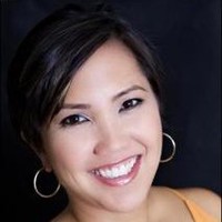 Yvette Coloma Ramirez