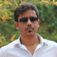 Narendra Varma Vatala