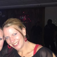 Heather Hargrove
