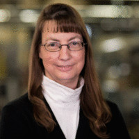 Nancy Berrey, Shrm-Cp