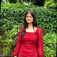 Charu Khandelwal