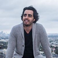 Anthony Rodriguez