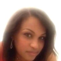 Solange Dibambu Boketshu