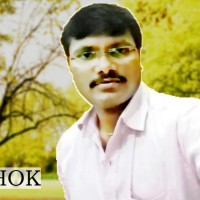 Aashok N