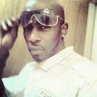 Dwayne Damon