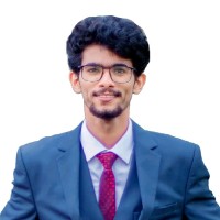 Christo Mathew Thomas