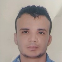 Fouad Anfar