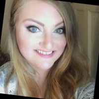 Jessie Bickerton