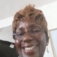 Gwendolyn Hailey