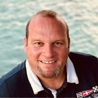 Patrick Gut