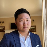 Bruce Li