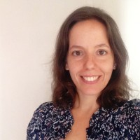 Pia Riccombeni