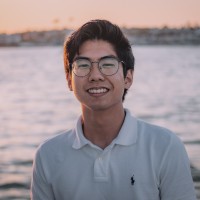 Jared Fauni