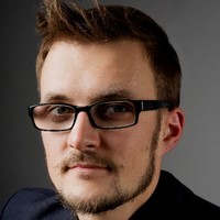 Bartłomiej Kubasiak