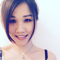 Jess Ho