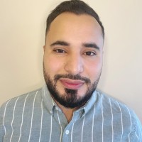 Mourad Benali