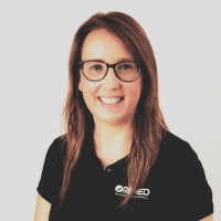 Saray Martinez Lopez