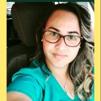 Yaira Gutierrez