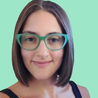 Sol Nahir Fernández