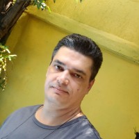 Gustavo Ricarte