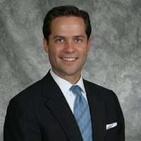 Greg Mosher