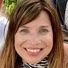 Rachael Hunyor