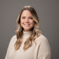 Hanna Dalton, Capm