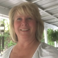 Cindy Maines