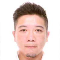 石旻慶