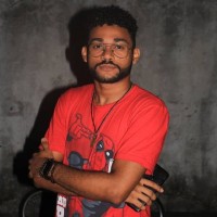 Rubens Marques