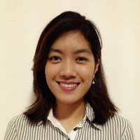 Pimwilai Wongsathitham