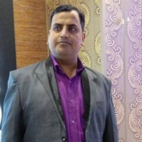 Rajeev Ranjan