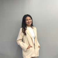 Sophia Kyale Marie Aguas