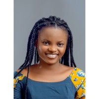 Aninwodo Grace