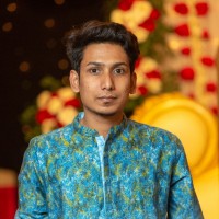 Fimedur Rahman Shuvo