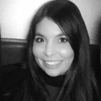 Vicki Mennillo