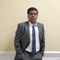 Nitin Kulkarni