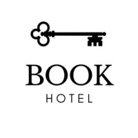 Book Hotel México
