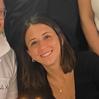 Maria Francesca Giordano