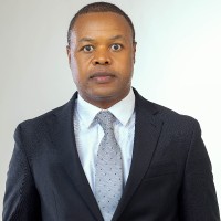 Stephene Chikozho