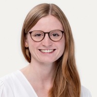 Chiara Borner