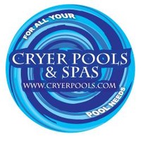 Cryer Pools & Spas Inc