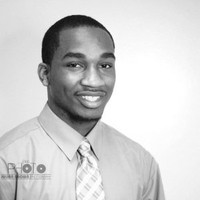 Jabari Hopkins