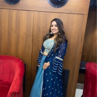 Mahima Batra