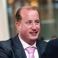 Johan Veraa