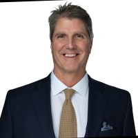 Steve LaBrosse