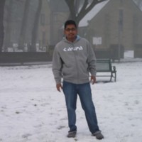 Mangala Peiris