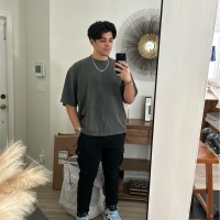 Albert Garrido