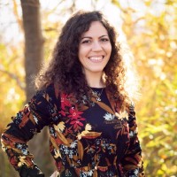 Annalisa Hüppin Cannariato