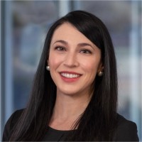 Alison McIntosh, BSN, RN, CHCIO, CDH-E